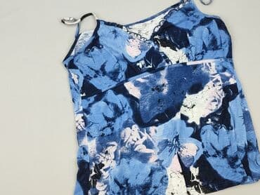 bluzki na wiosnę damskie: Women's blouse, size S — 2