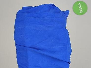 wanabee spodnie: Tatuum, Spodnie materiałowe damskie, rozmiar 2XL — 6