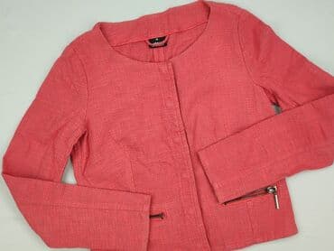 tommy hilfiger marynarka damska: Colours of the World, Women's blazer, size M (EU 38) — 1