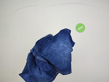 cambio jeans: Jeansy damskie, rozmiar S — 7