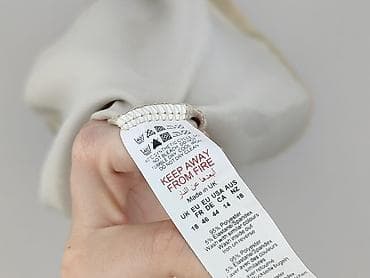 asos.com: Boohoo, Sukienka damska, rozmiar L — 4
