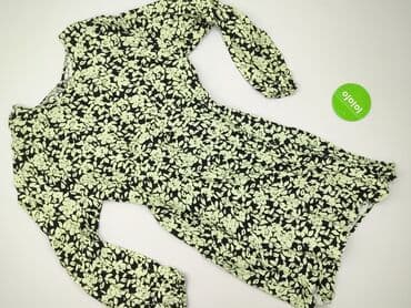 sukienki cropp wyprzedaż: Cropp, Sukienka damska, rozmiar L — 3