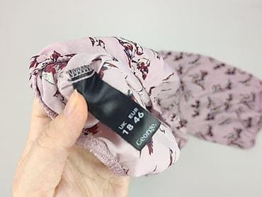 bluza gap ptak: George, Bluzka damska, rozmiar 2XL — 4