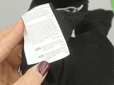 cropp spódnice jeansowe: Cropp, Spódnica damska, rozmiar S — 5