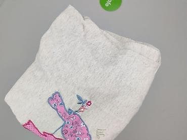 tchibo koszule nocne: Love To Lounge, Koszula nocna damska, rozmiar S — 7