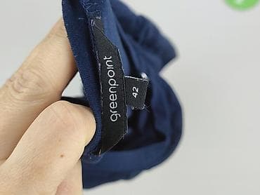 bluzki lodka: Greenpoint, Bluzka damska, rozmiar XL — 4