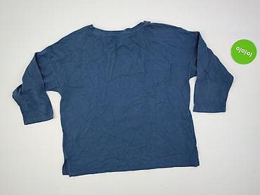 marks: Marc OPolo, T-shirt damski, rozmiar L — 3