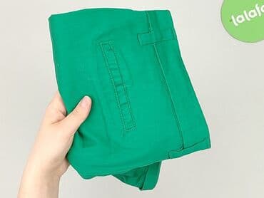 mohito krótkie spodenki: Mohito, Shorts for women, size 2XS (EU 32) — 5