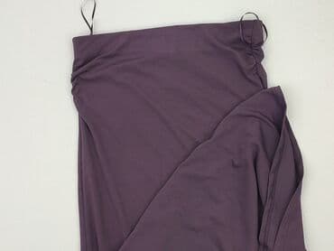 Cropp, Women`s dress, M at lalafo.pl Cropp, Women`s dress, M