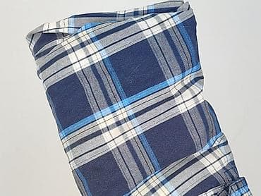 pull amd bear: Marciano, Szorty dla mężczyzn, rozmiar XL — 6