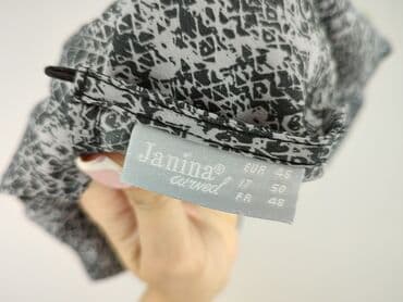 calvin klein performance koszulki damskie: Janina, Bluzka damska, rozmiar 3XL — 5