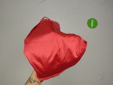 tanie sukienki koktajlowe online: Apanage, Sukienka damska, rozmiar M — 5