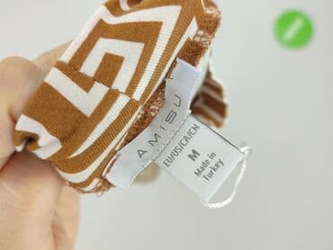 marc cain koszulki damskie: Amisu, T-shirt damski, rozmiar M — 6