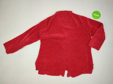 narzutka h: Women`s knitwear, size S (EU 36) — 3