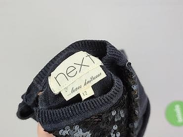 przód: NEXT Petite, Sweter damski, rozmiar M — 5