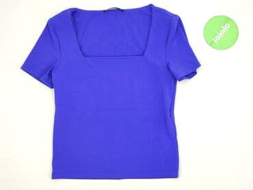 bluzki na ramiączkach sinsay: Mohito, Women's blouse, size S (EU 36) — 2