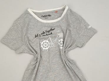 t shirty piaggio: T-shirt damski, rozmiar XL — 1