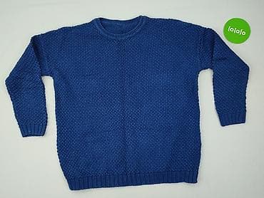 bluzki nike: Sweter damski, rozmiar 3XL — 2