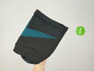 leginsy m: Active, Legginsy Sportowe damskie, rozmiar S — 7