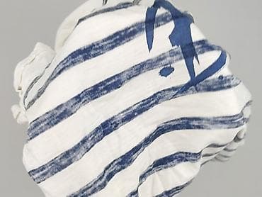 lidl koszula: Lindex, T-shirt damski, rozmiar S — 6