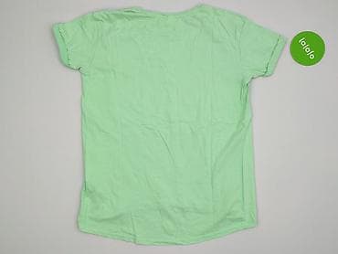 undiz pl: Beloved, T-shirt damski, rozmiar L — 3