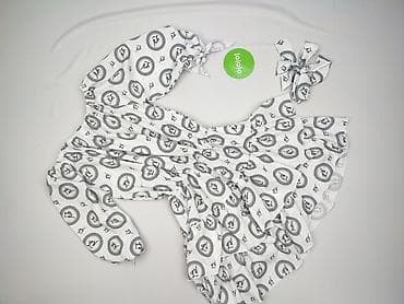 ccc sukienki: Woman Collection, Sukienka damska, rozmiar S — 3