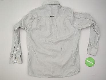 blue: Carry, Koszulа dla mężczyzn, rozmiar 2XL — 4