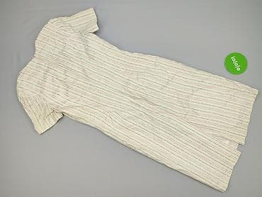 c: Sukienka damska, rozmiar M — 3