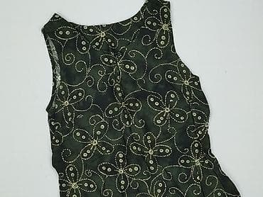 bluzka boho h: Bluzka damska, rozmiar S — 1
