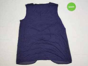 Ubrania damskie: Canda, Bluzka damska, M — 3