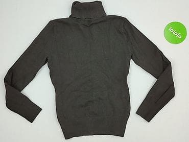 golf bluzki: Orsay, Golf damski, rozmiar S — 2