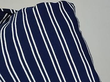 Spódnica damska, rozmiar M — 7