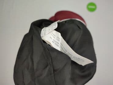 chaotic system bluza: Zara, Kurtka przejściowa dla mężczyzn, rozmiar L — 5