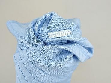 scene: Sinsay, Sweter damski, rozmiar XS — 5