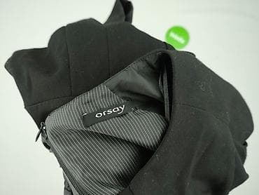 a: Orsay, Sukienka damska, rozmiar XS — 5