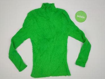neon: Golf damski, rozmiar S — 2