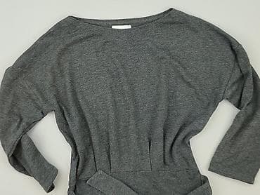 Sukienka damska, rozmiar M