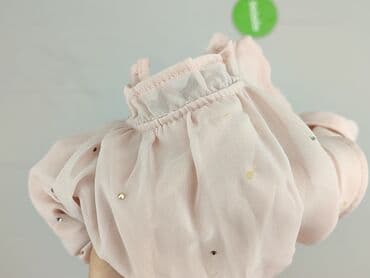 mohito bluzki różowe: Mohito, Bluzka damska, rozmiar 2XS — 5