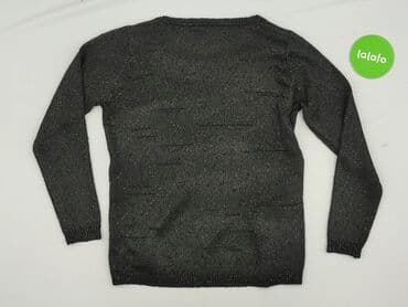 sweter bytom: Tom Rose, Sweter damski, rozmiar L — 3