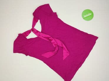 t shirty calvin klein allegro: New York & Company, T-shirt damski, rozmiar S — 3