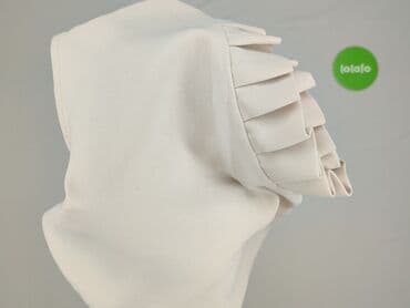 pur pura sukienki: Bluzka damska, rozmiar L — 5