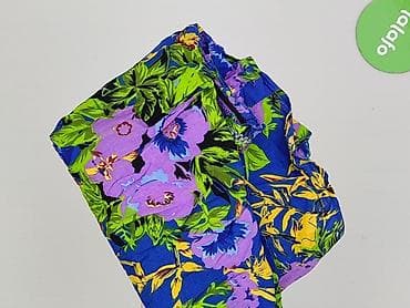afilia second hand: F&F, Sukienka damska, rozmiar 3XL — 7