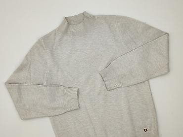 sweter welna: Sweter damski, rozmiar L — 1