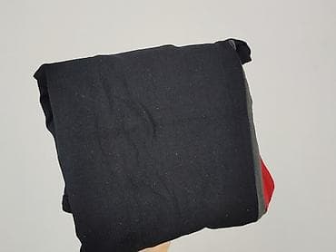 quequality koszulka: T-shirt damski, rozmiar S — 5