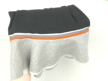 sukienki marynarki zara: Zara, Туніка жіноча, розмір M — 5