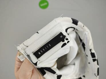 Women: Mohito, Women`s dress, 2XS — 4