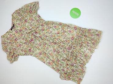 botki atmosphere: Atmosphere, Sukienka damska, rozmiar L — 2