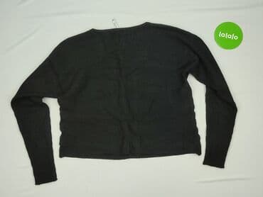 mogito golf: Moodo, Women`s sweater, M — 5