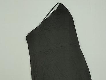 Asos, Sukienka damska, rozmiar L