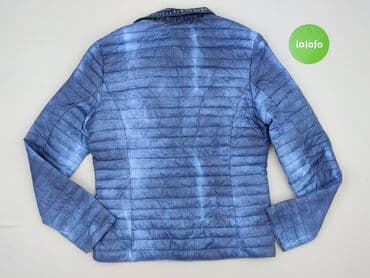 kurtka zimowa damska z kapturem reserved: Kurtka przejściowa damska, M — 3